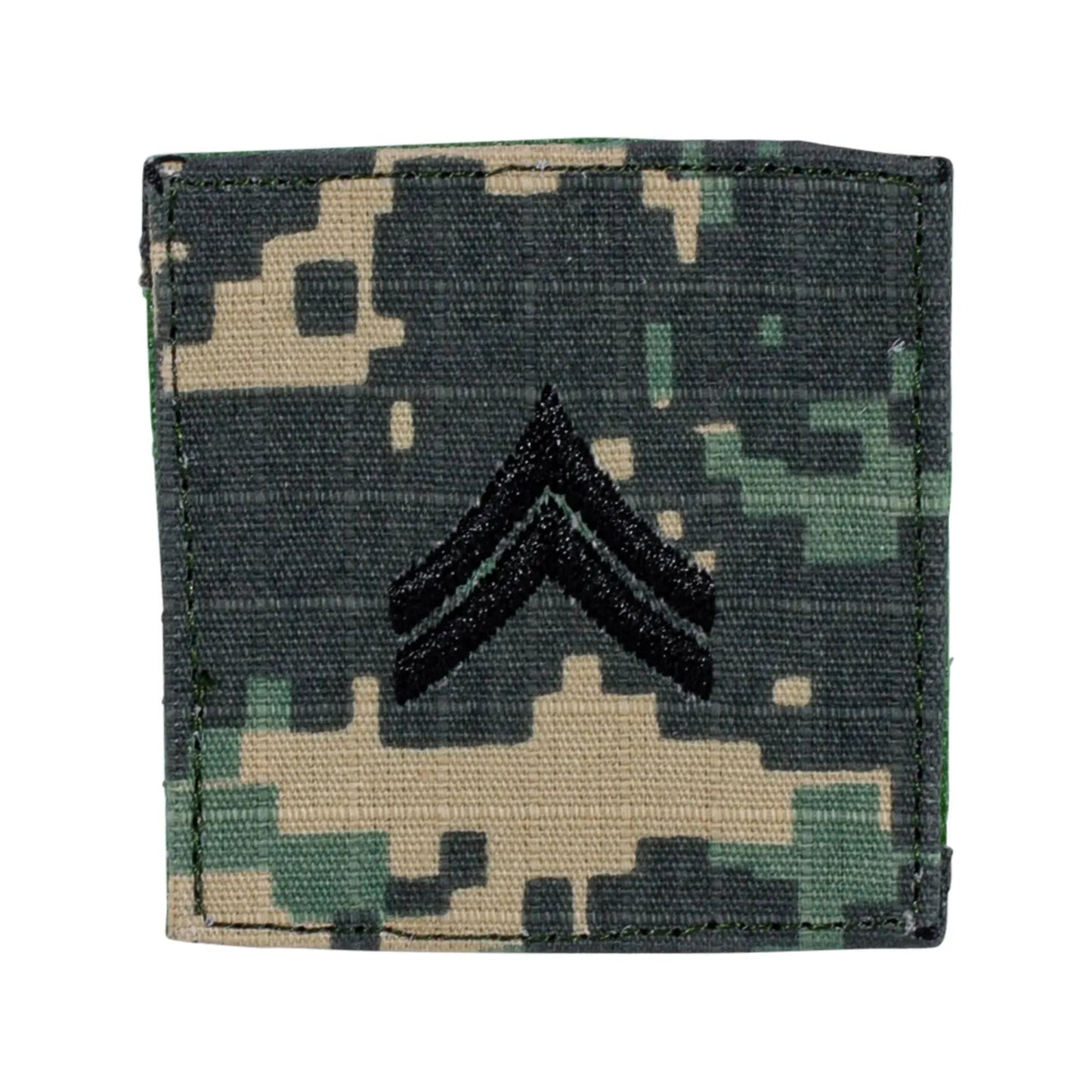 Rangabzeichen ACU