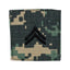 Corporal