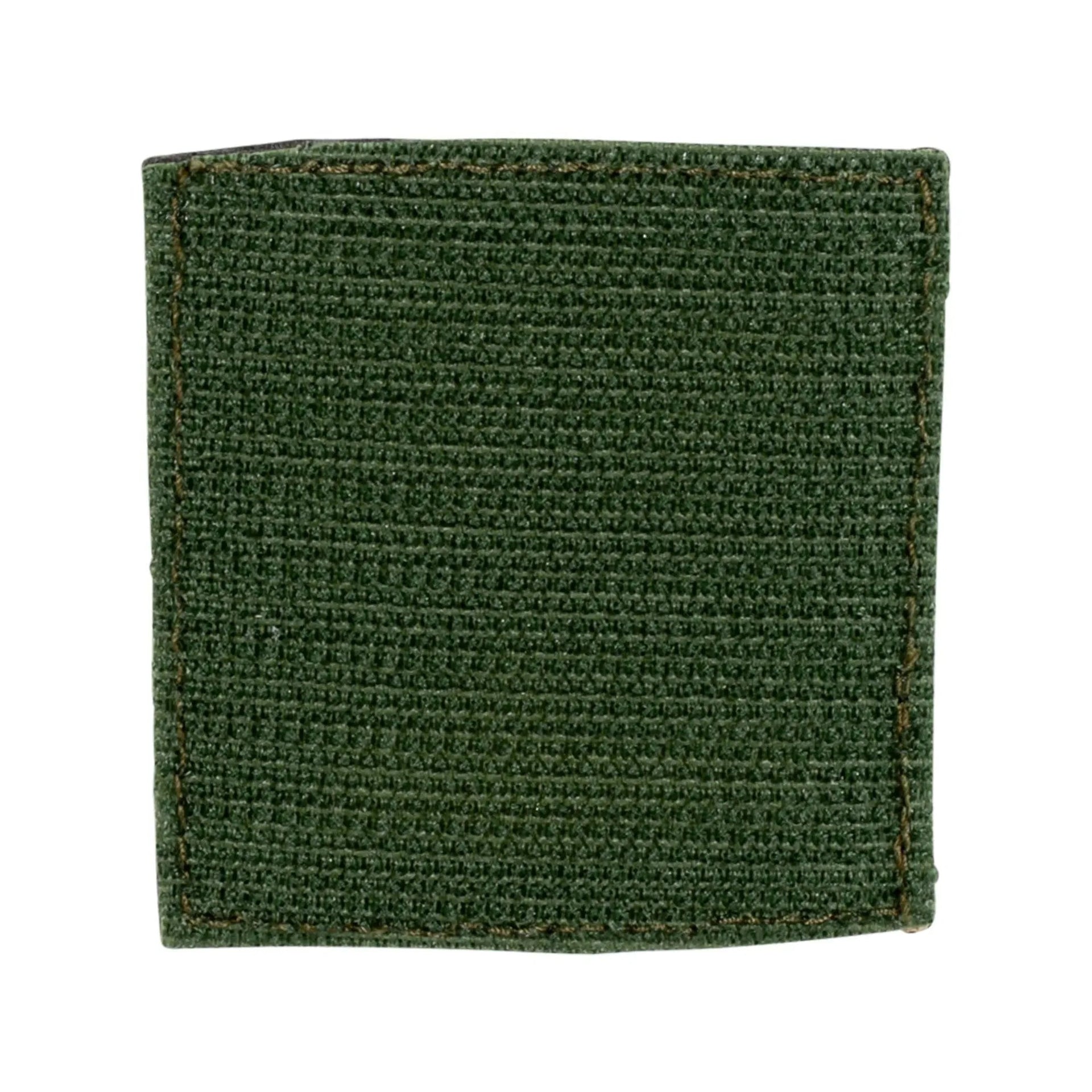 Rangabzeichen ACU
