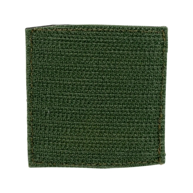 jr-emblem-co-rangabzeichen-acu-digital-ansicht-4