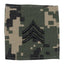 Sergeant