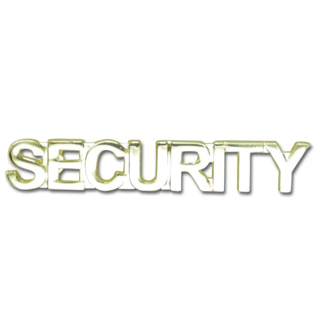 fritzsch-kragenspiegel-security-ansicht-2