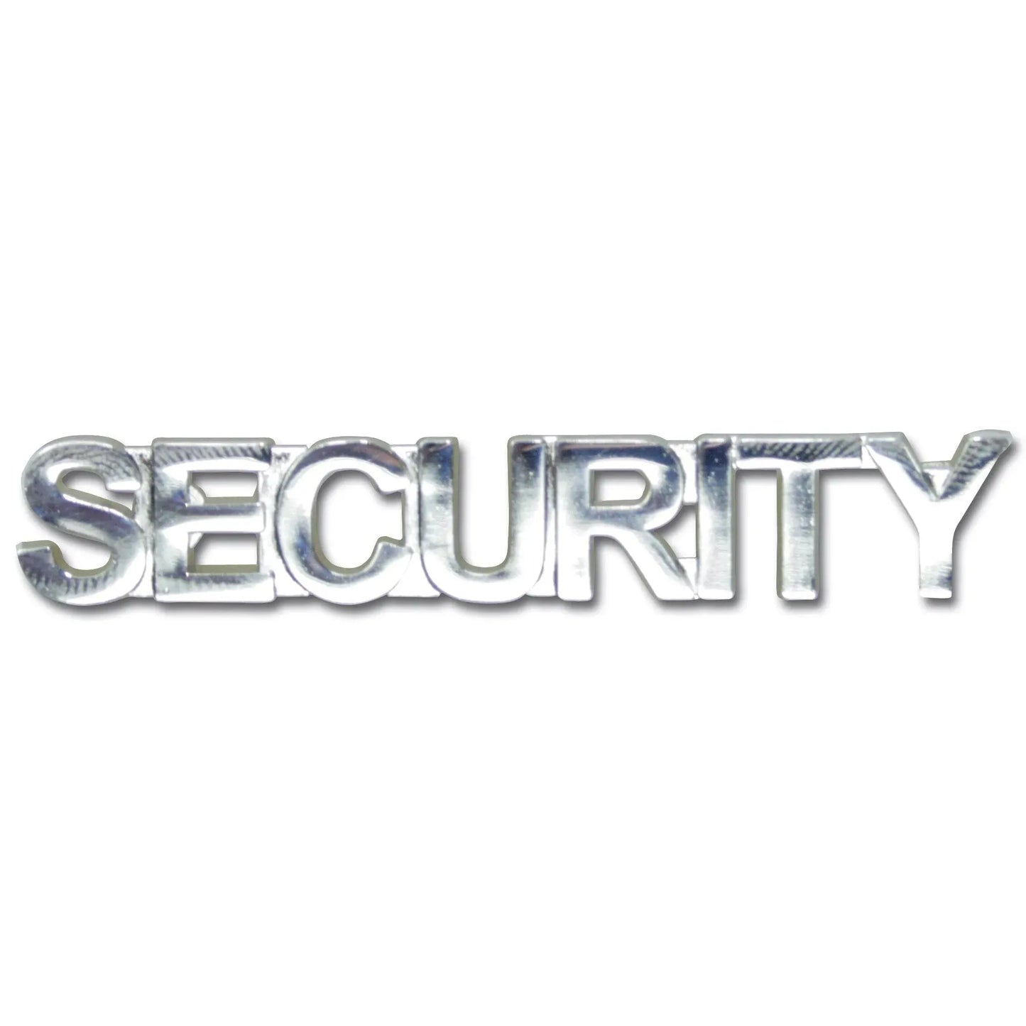 Fritzsch Kragenspiegel SECURITY - ASMC