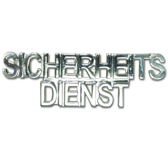 fritzsch-kragenspiegel-sicherheitsdienst-ansicht-1