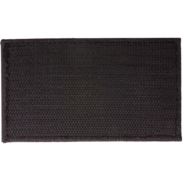 fritzsch-3d-laenderpatch-ansicht-2