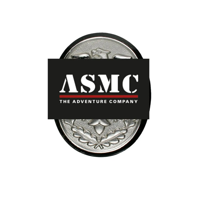 fritzsch-schuetzenschnurplakette-ansicht-2