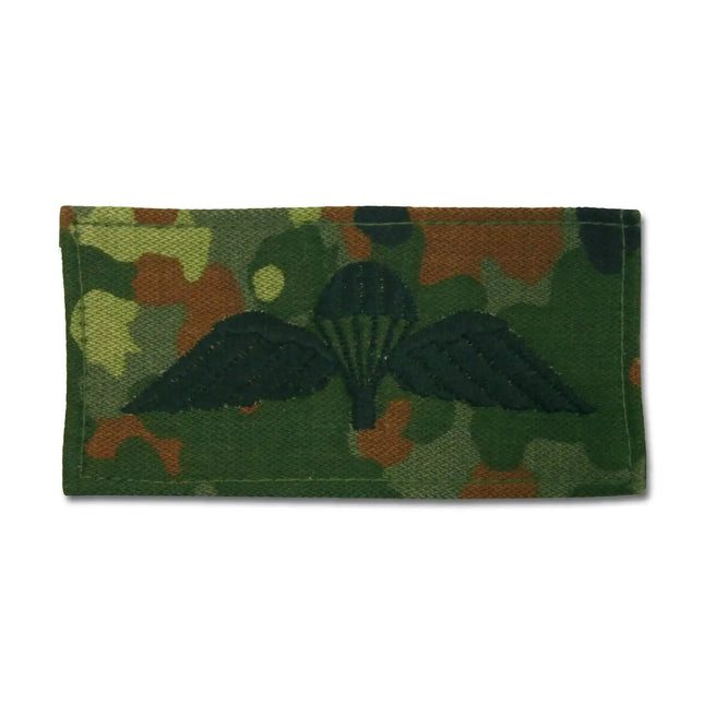 fritzsch-abzeichen-springer-textil-england-flecktarn-ansicht-1