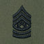 Comm.Serg. Major