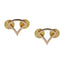 Private F.C