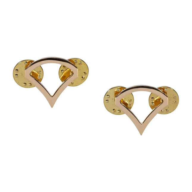 mil-tec-rangabzeichen-us-polished-ansicht-6