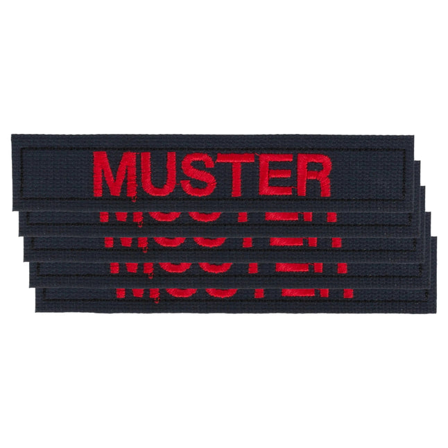 asmc-namensbaender-5er-set-blau-rot-ansicht-1