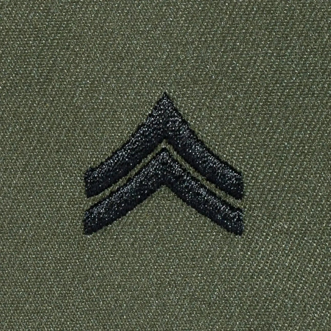 jr-emblem-co-rangabzeichen-us-textil-ansicht-8