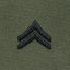Corporal