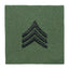 Sergeant
