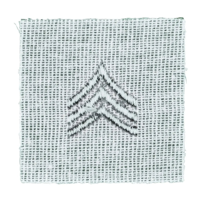 jr-emblem-co-rangabzeichen-us-textil-ansicht-2