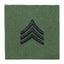 Sergeant