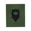 Sergeant FC