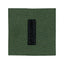 1st Lieutenant