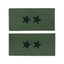 Major General