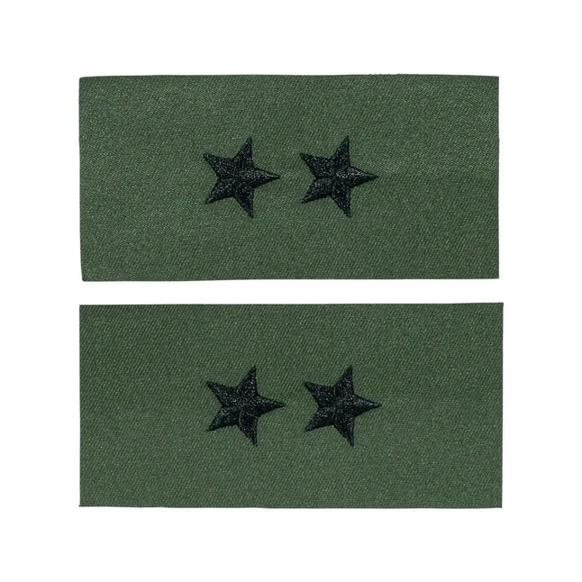 jr-emblem-co-rangabzeichen-us-textil-ansicht-9