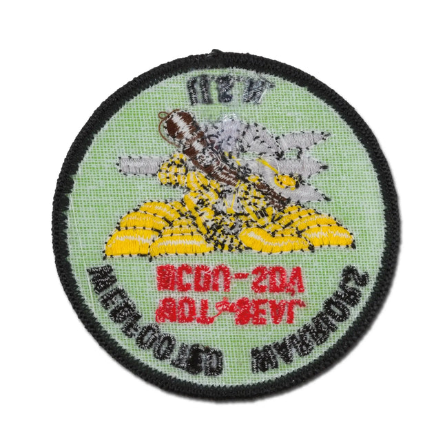 asmc-abzeichen-us-textil-webfooted-warriors-ansicht-2