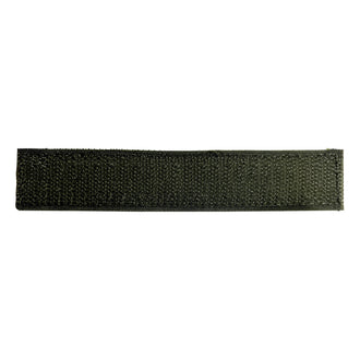 Namensbänder 5er Set Flecktarn