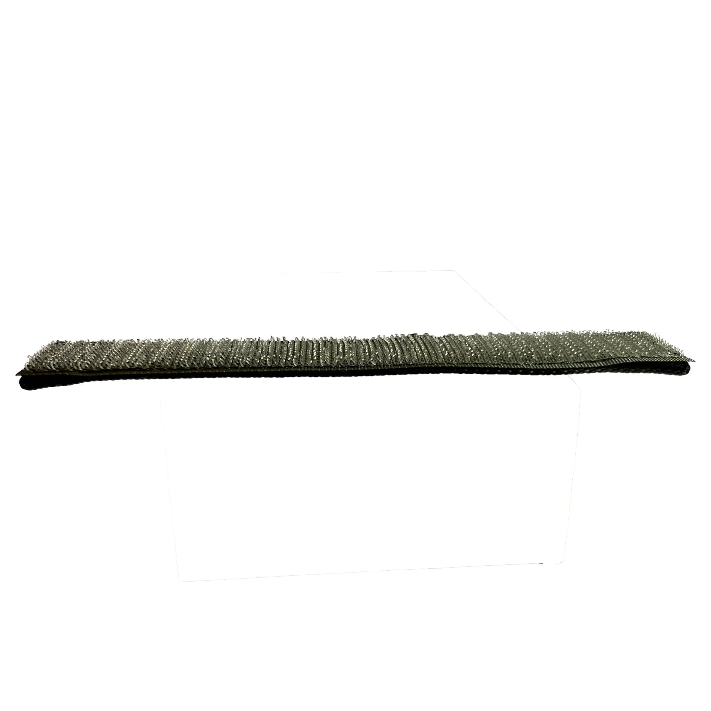 Namensbänder 5er Set Flecktarn