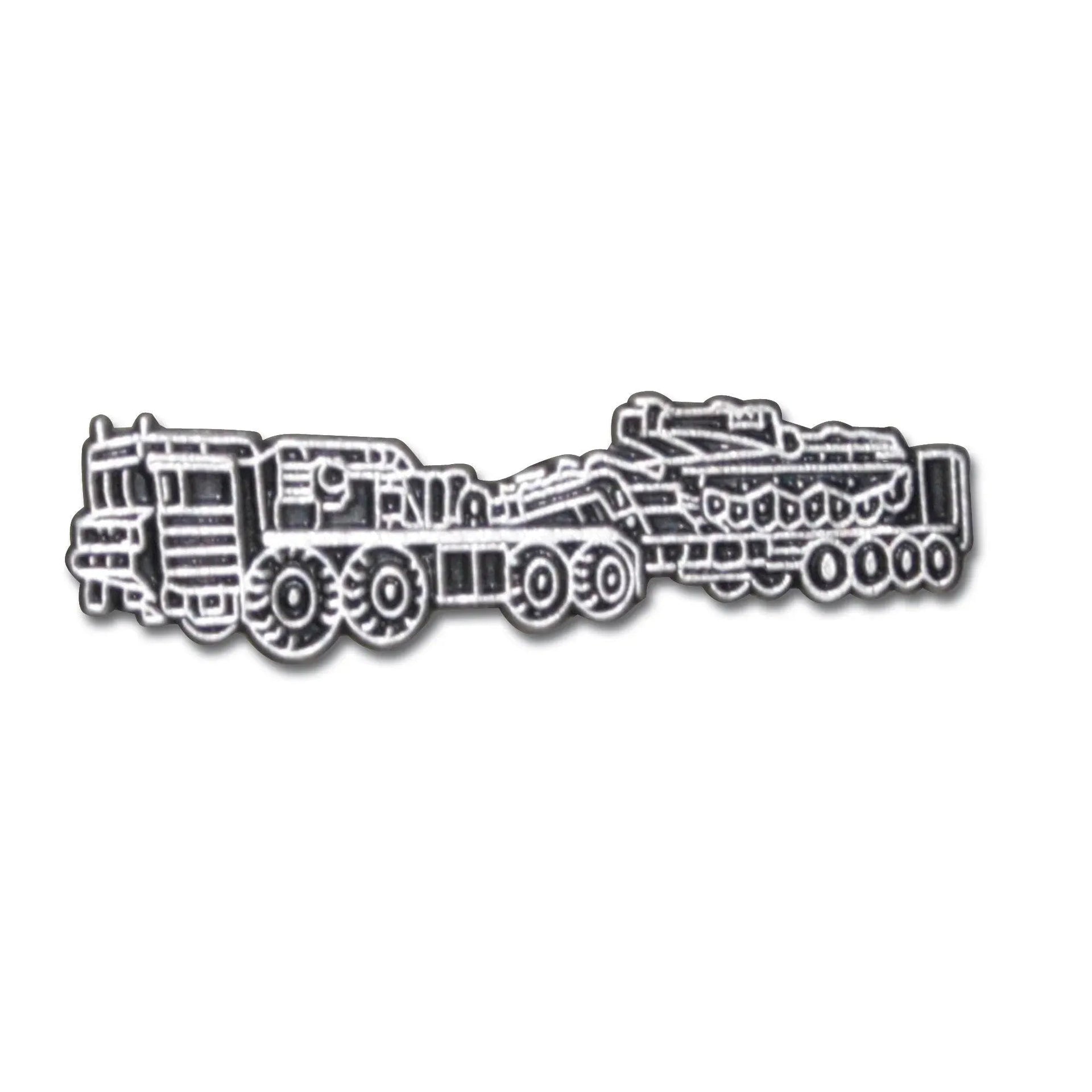 Pin Mini Metall Fahrzeuge
