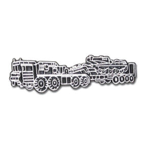 Pin Mini Metall Fahrzeuge
