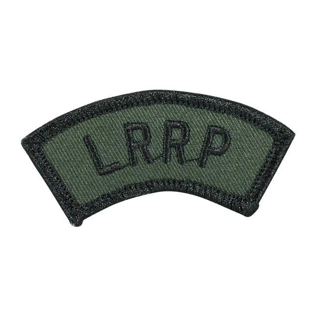 asmc-armabzeichen-us-lrrp-ansicht-1