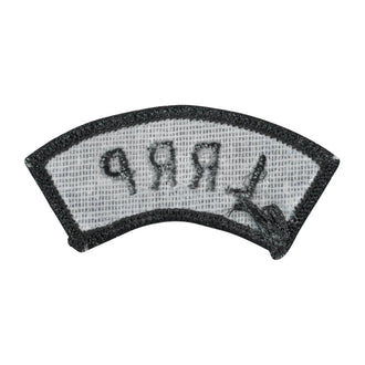 Armabzeichen US LRRP
