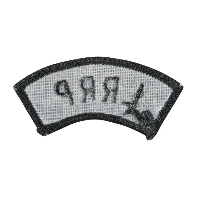 asmc-armabzeichen-us-lrrp-ansicht-2