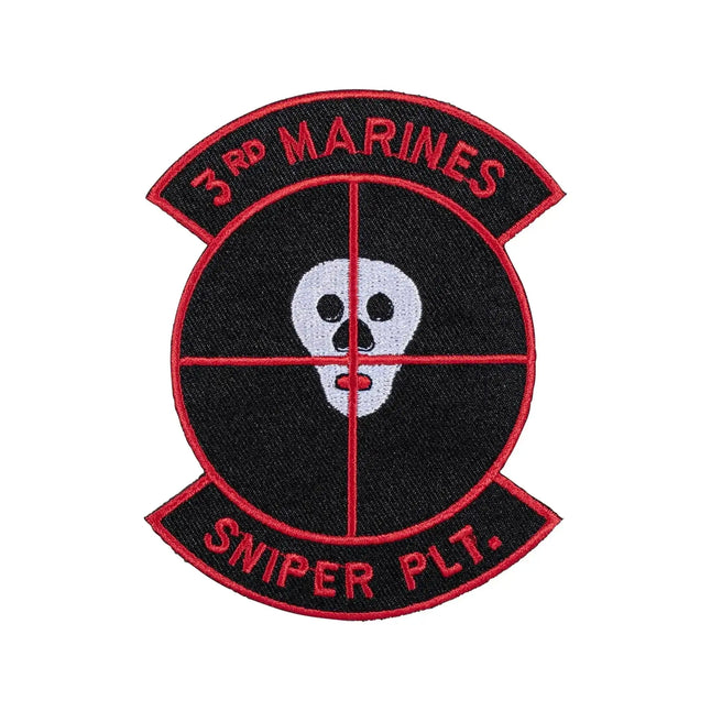 asmc-abzeichen-us-textil-3rd-marines-sniper-plt-ansicht-1