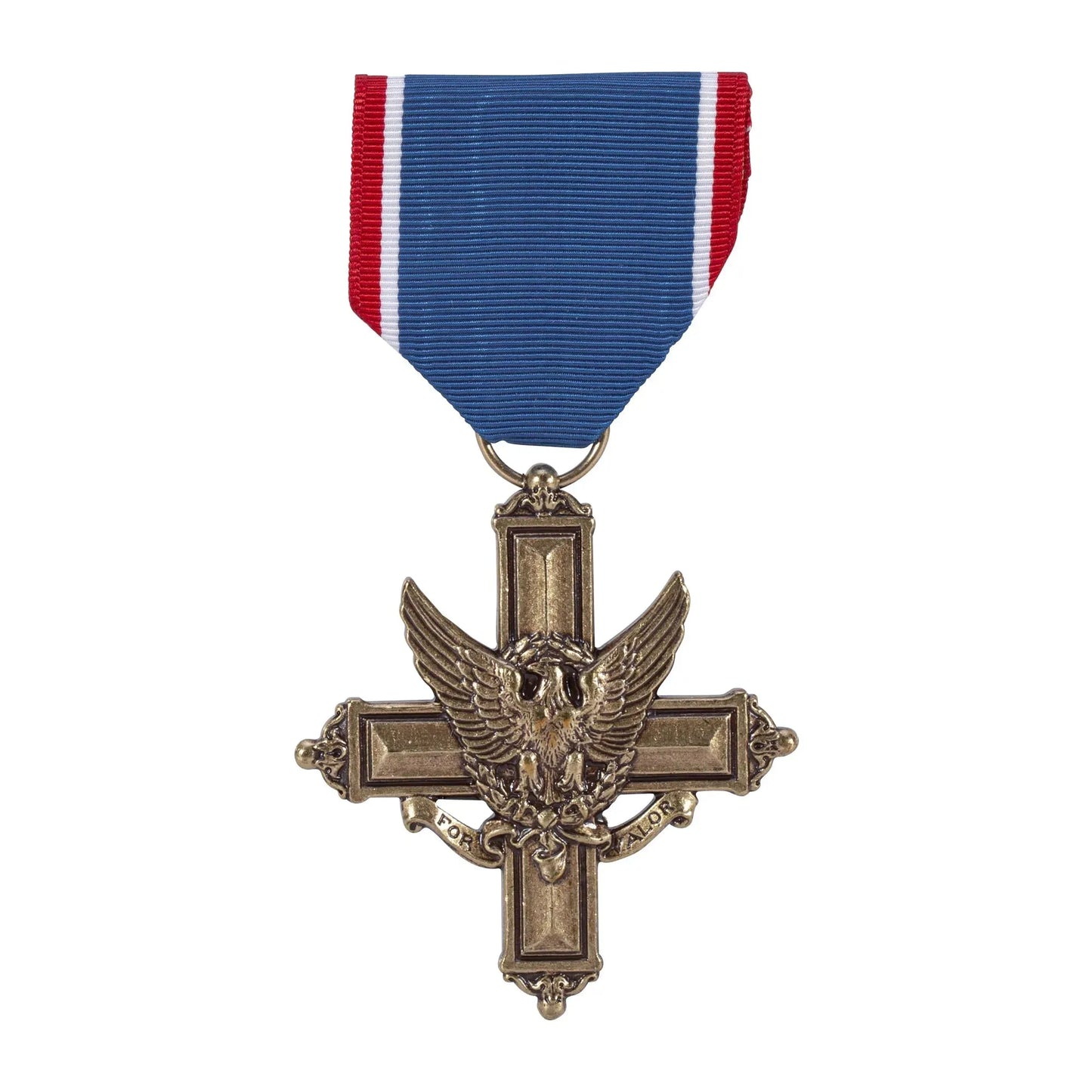 Unbekannt Orden Army Cross - ASMC