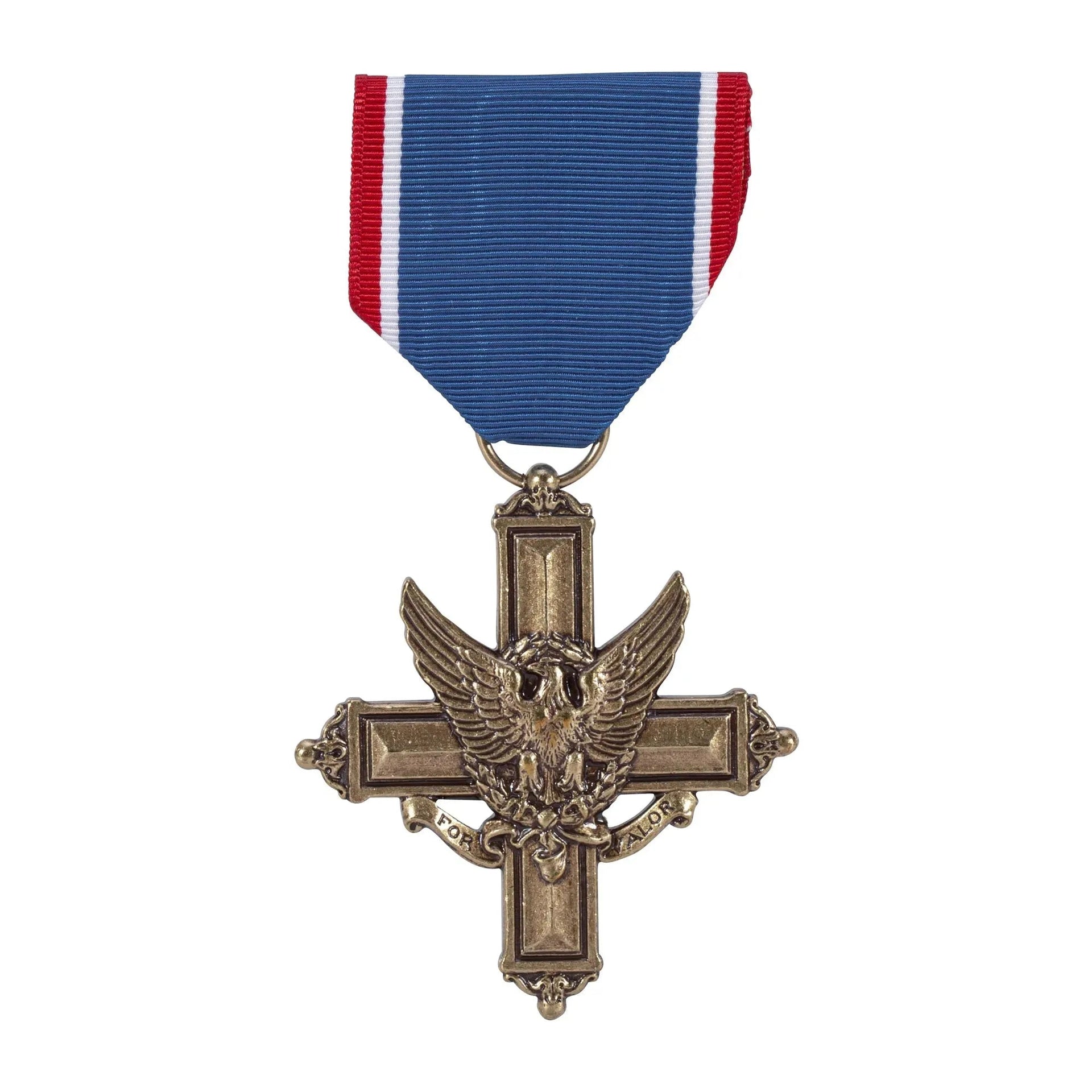 Orden Army Cross
