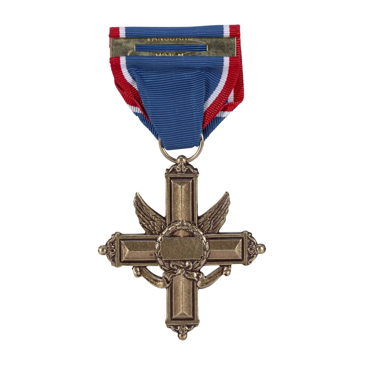 Unbekannt Orden Army Cross - ASMC