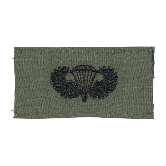 fritzsch-abzeichen-springer-textil-usa-oliv-ansicht-1