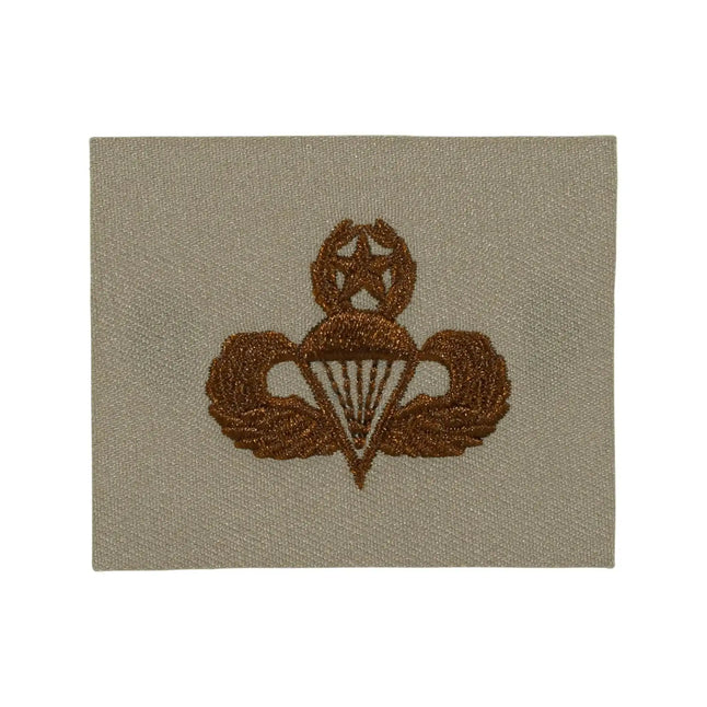jr-emblem-co-abzeichen-us-master-parachutist-textil-desert-ansicht-1