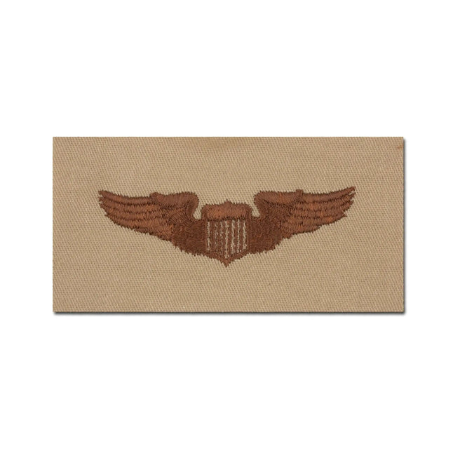 jr-emblem-co-abzeichen-us-pilot-textil-desert-ansicht-1