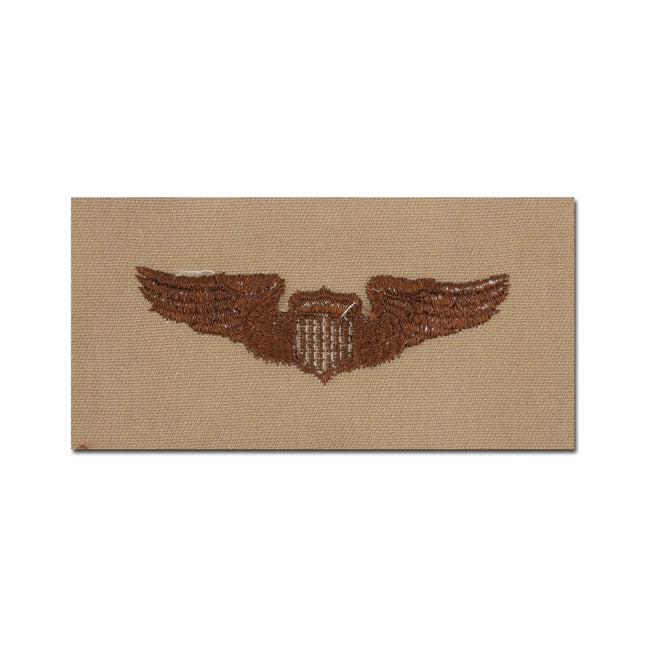 jr-emblem-co-abzeichen-us-pilot-textil-desert-ansicht-2