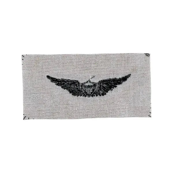 jr-emblem-co-abzeichen-us-aviator-textil-ansicht-3