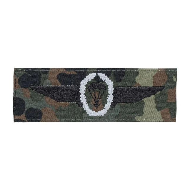 bundeswehr-original-bw-taetigkeitsabzeichen-fallschirmspringer-ansicht-4