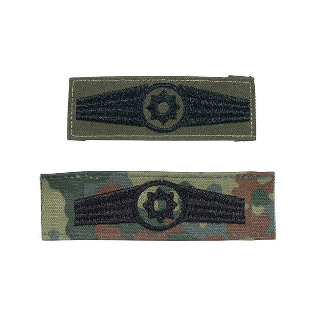 bundeswehr-original-bw-taetigkeitsabzeichen-feldjaeger-ansicht-1