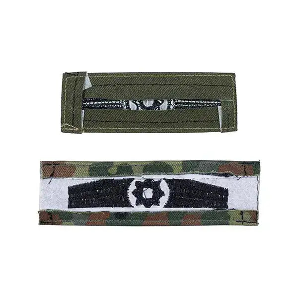bundeswehr-original-bw-taetigkeitsabzeichen-feldjaeger-ansicht-2