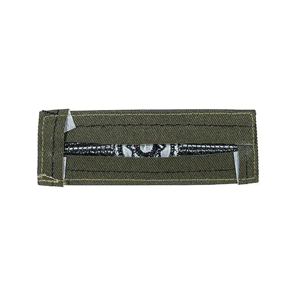 Fritzsch BW Tätigkeitsabzeichen Feldjäger - ASMC
