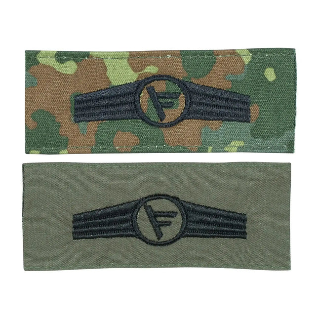 bundeswehr-original-bw-taetigkeitsabzeichen-fuehrungsdienst-ansicht-1