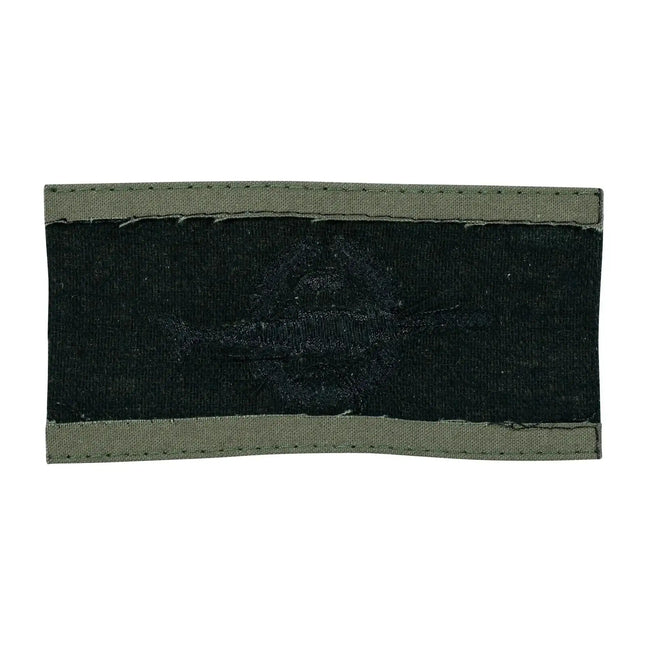 bundeswehr-original-bw-taetigkeitsabzeichen-kampfschwimmer-ansicht-6