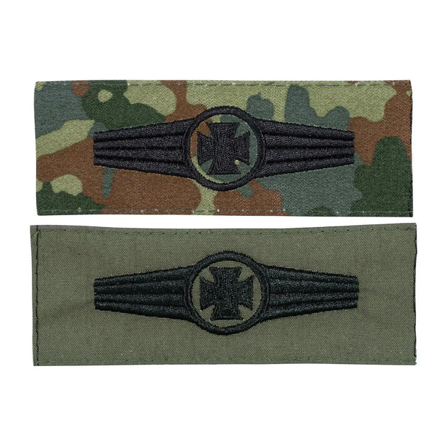 bundeswehr-original-bw-taetigkeitsabzeichen-kompaniefeldwebel-ansicht-1