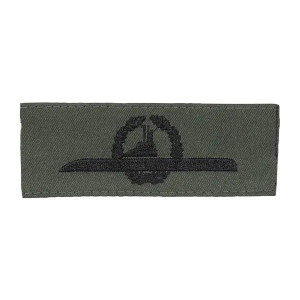 bundeswehr-original-bw-taetigkeitsabzeichen-u-boot-personal-ansicht-2