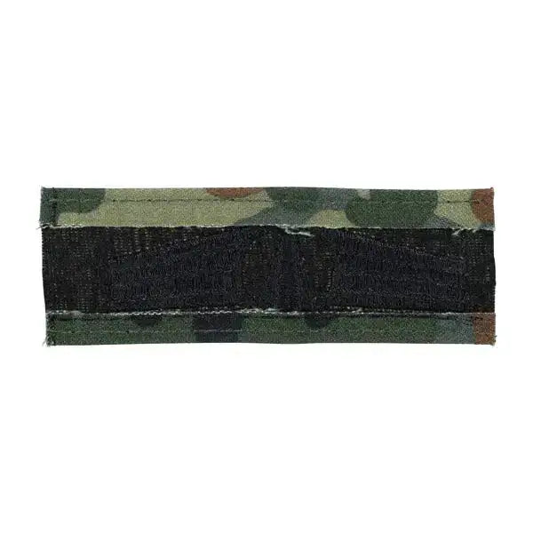 bundeswehr-original-bw-taetigkeitsabzeichen-raketenpersonal-ansicht-3